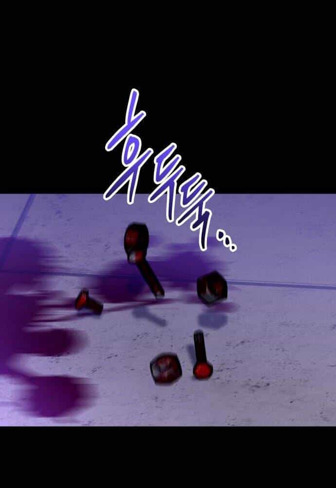Sát Nhân Cuồng Loạn - Chương 2 - ảnh 23