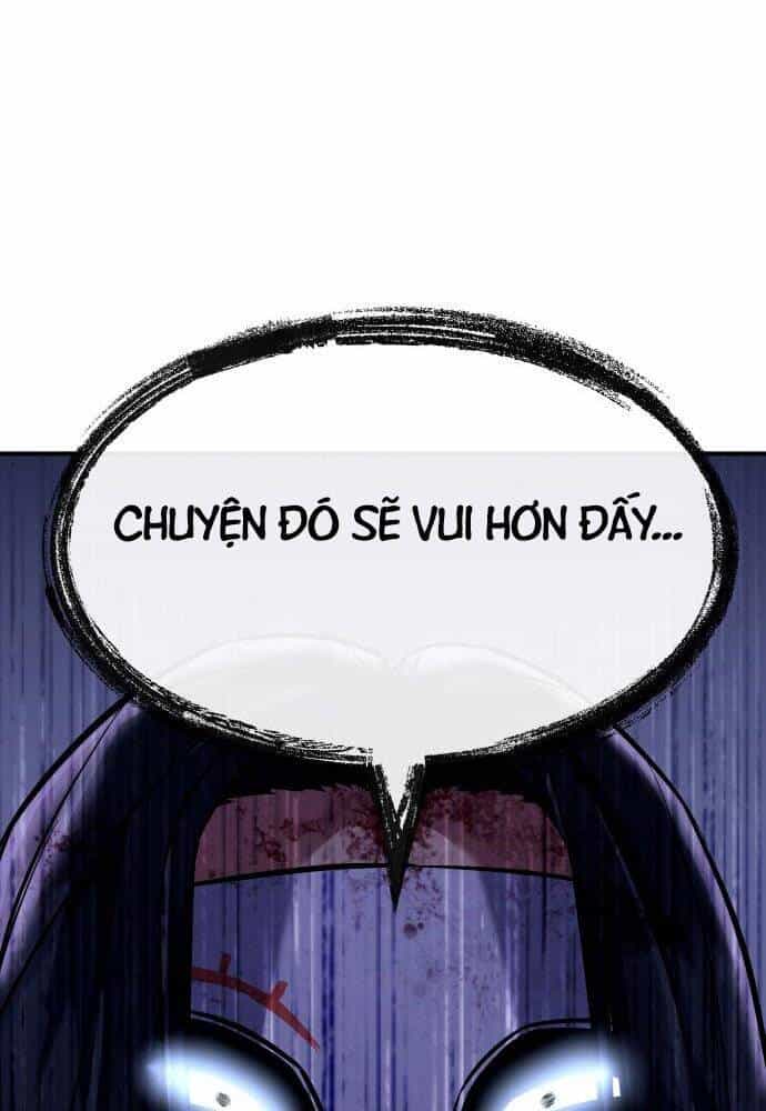 Sát Nhân Cuồng Loạn - Chương 2 - ảnh 55