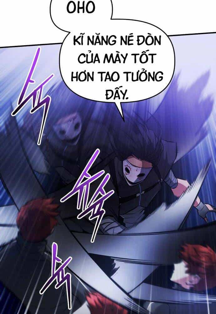 Sát Nhân Cuồng Loạn - Chương 2 - ảnh 61