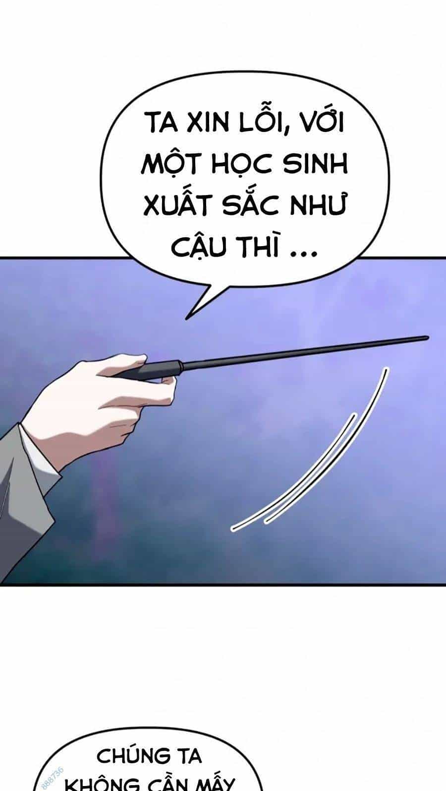 Sát Nhân Cuồng Loạn - Chương 21 - ảnh 63