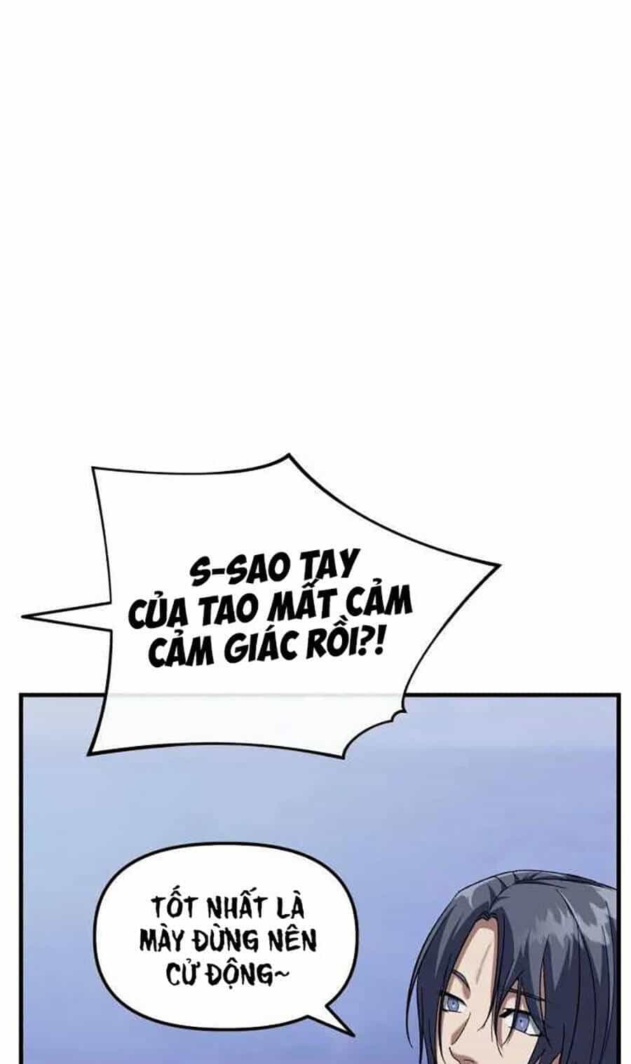 Sát Nhân Cuồng Loạn - Chương 23 - ảnh 12