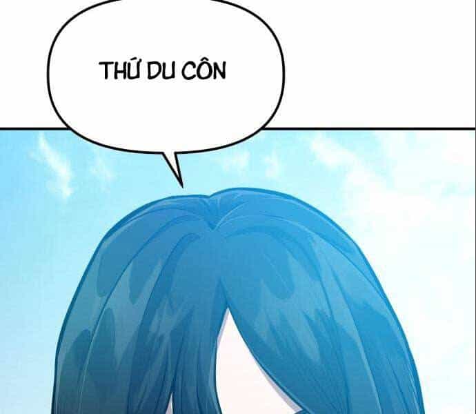 Sát Nhân Cuồng Loạn - Chương 3 - ảnh 144