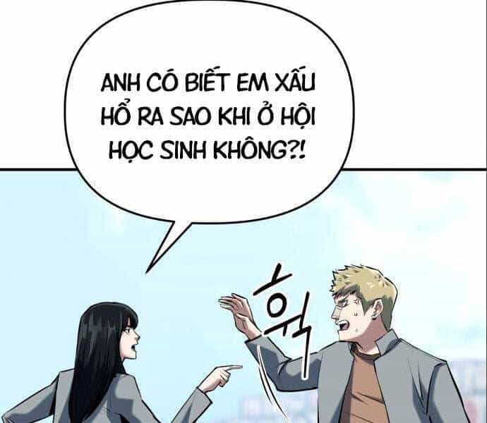 Sát Nhân Cuồng Loạn - Chương 3 - ảnh 147