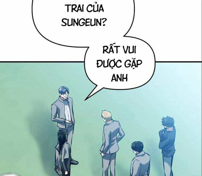 Sát Nhân Cuồng Loạn - Chương 3 - ảnh 152