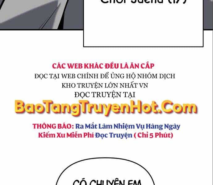 Sát Nhân Cuồng Loạn - Chương 3 - ảnh 156