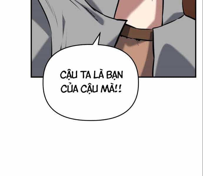 Sát Nhân Cuồng Loạn - Chương 3 - ảnh 163