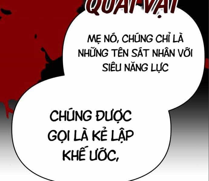 Sát Nhân Cuồng Loạn - Chương 3 - ảnh 189