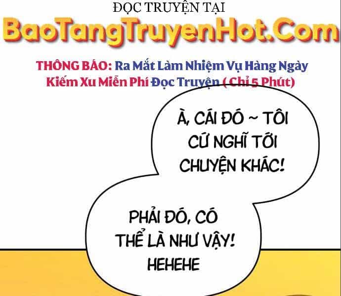 Sát Nhân Cuồng Loạn - Chương 3 - ảnh 258