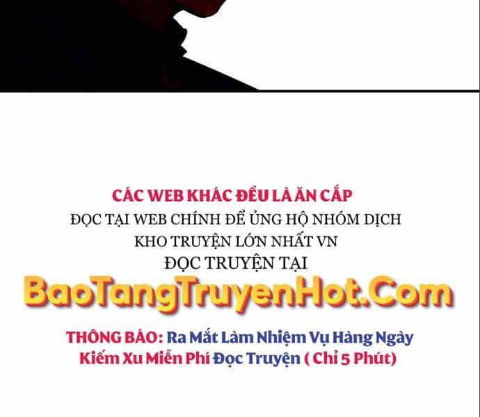 Sát Nhân Cuồng Loạn - Chương 3 - ảnh 3