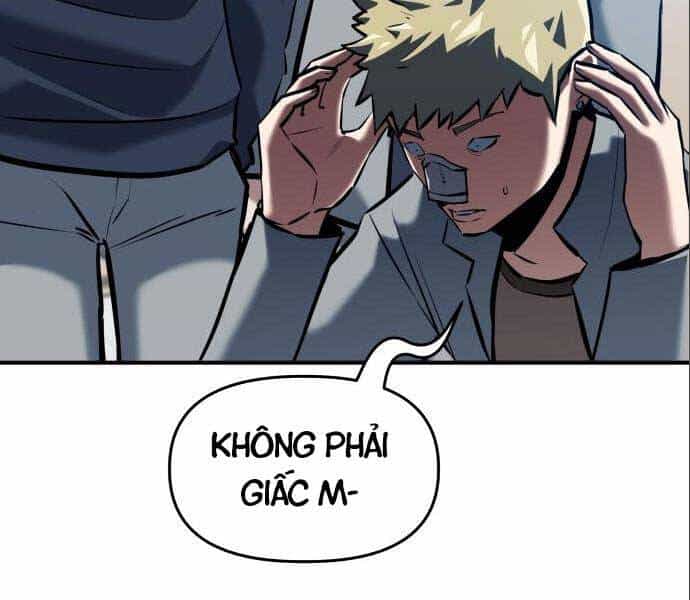 Sát Nhân Cuồng Loạn - Chương 3 - ảnh 89