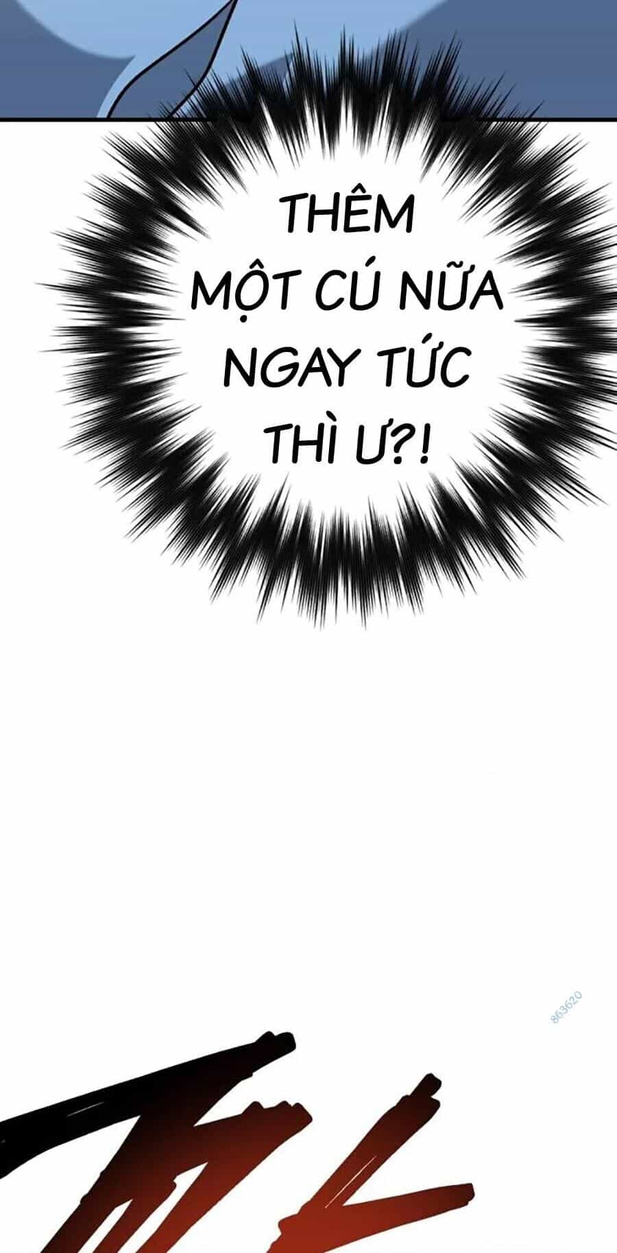 Sát Nhân Cuồng Loạn - Chương 35 - ảnh 57
