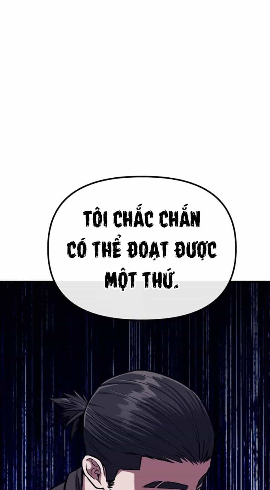 Sát Nhân Cuồng Loạn - Chương 36 - ảnh 78