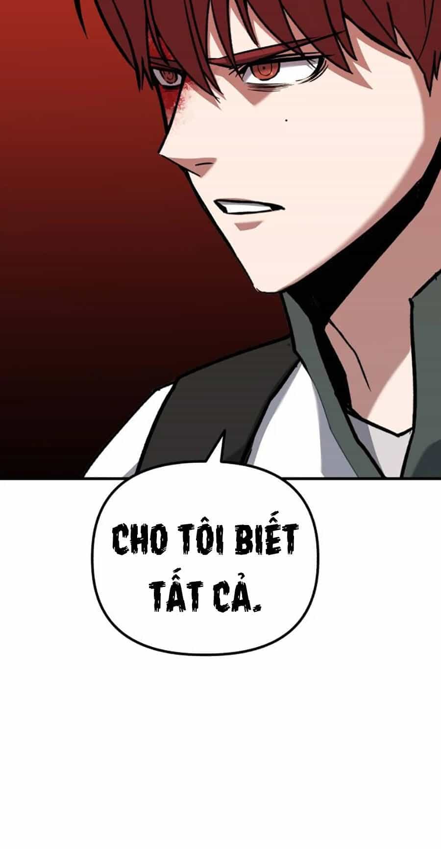 Sát Nhân Cuồng Loạn - Chương 38 - ảnh 6