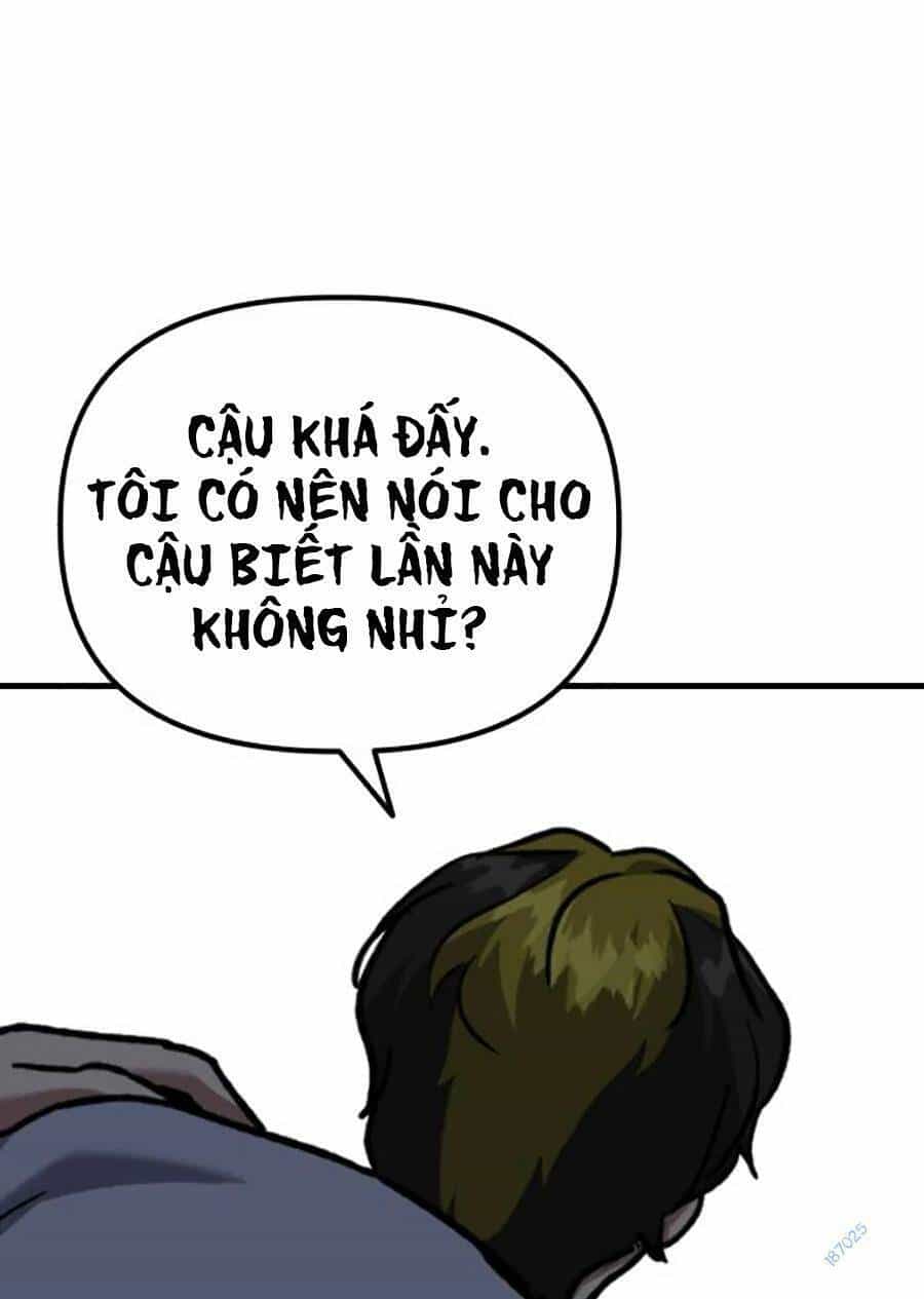 Sát Nhân Cuồng Loạn - Chương 38 - ảnh 97