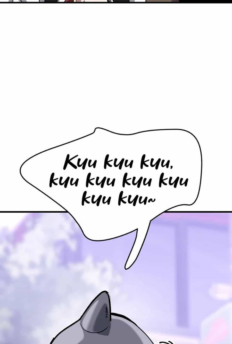 Sát Nhân Cuồng Loạn - Chương 39 - ảnh 145
