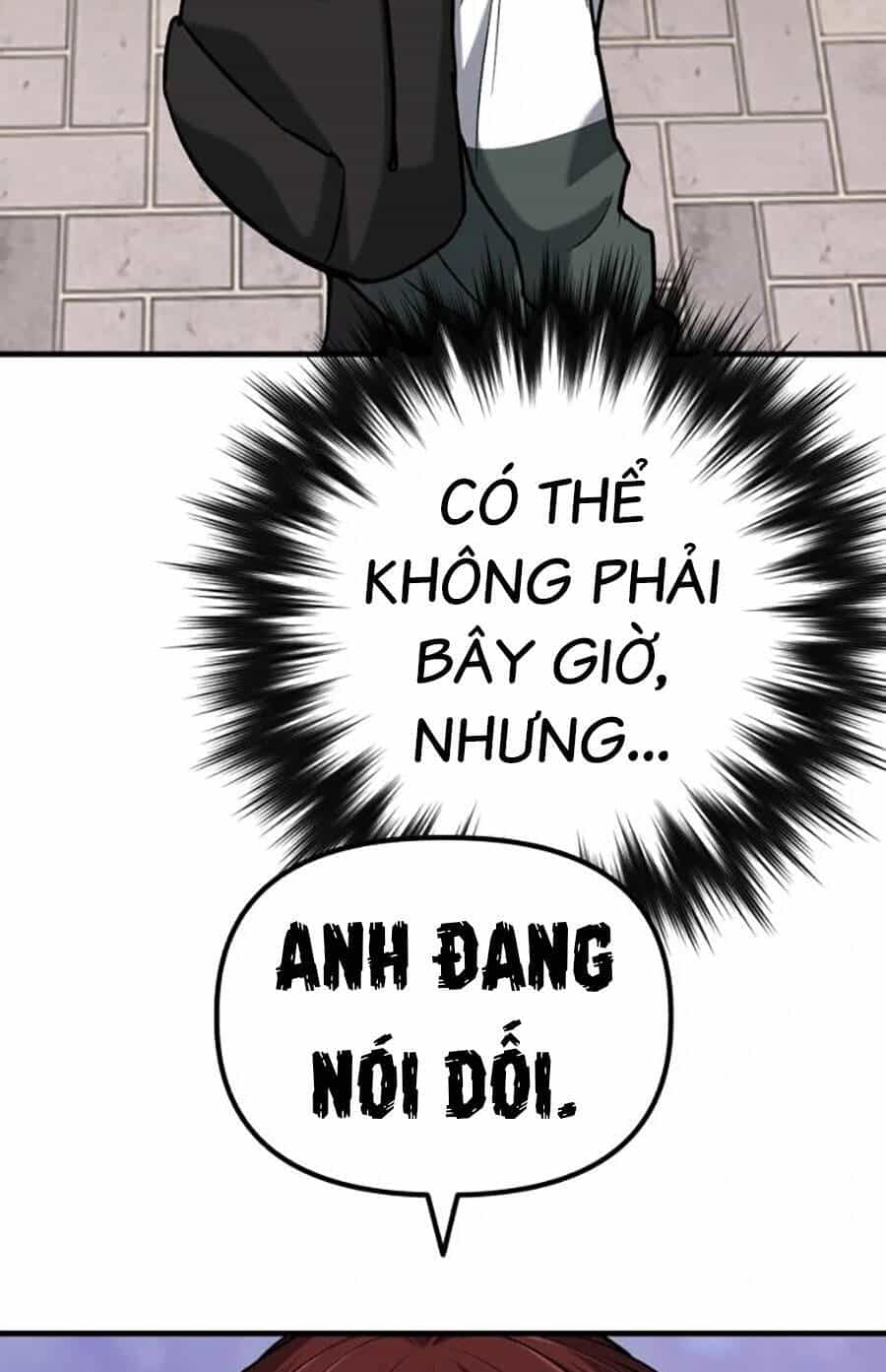 Sát Nhân Cuồng Loạn - Chương 39 - ảnh 37