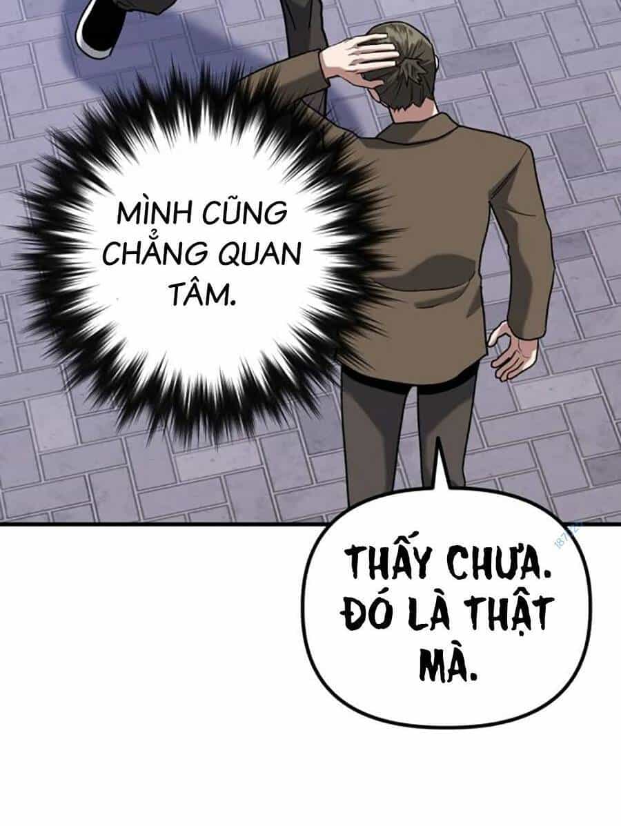 Sát Nhân Cuồng Loạn - Chương 39 - ảnh 59