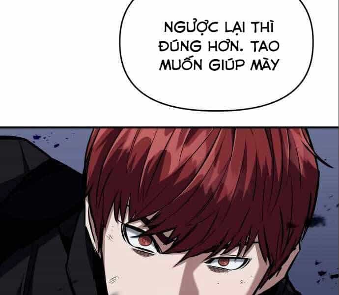 Sát Nhân Cuồng Loạn - Chương 4 - ảnh 114