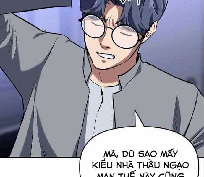 Sát Nhân Cuồng Loạn - Chương 4 - ảnh 132