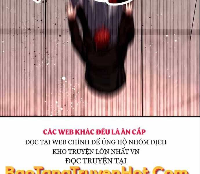 Sát Nhân Cuồng Loạn - Chương 4 - ảnh 173