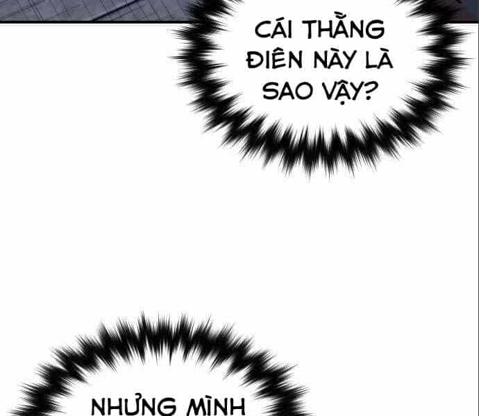 Sát Nhân Cuồng Loạn - Chương 4 - ảnh 56