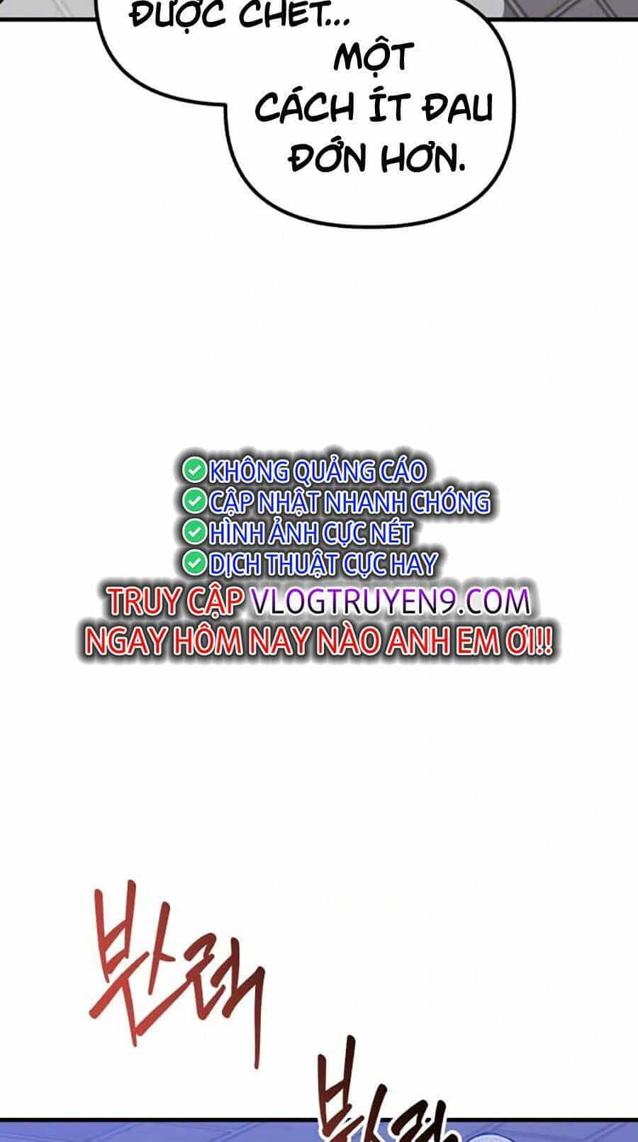 Sát Nhân Cuồng Loạn - Chương 40 - ảnh 71