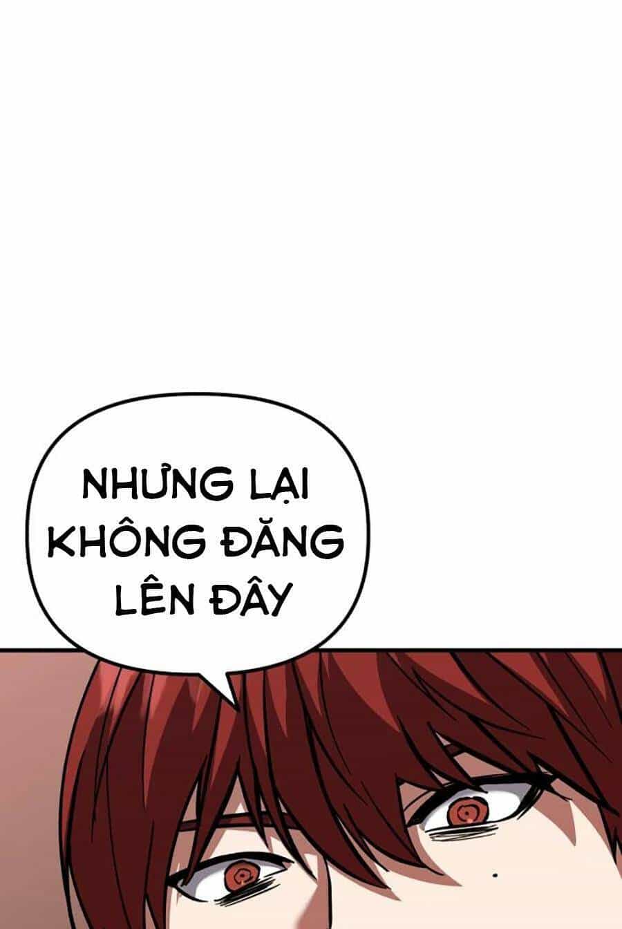 Sát Nhân Cuồng Loạn - Chương 42 - ảnh 47