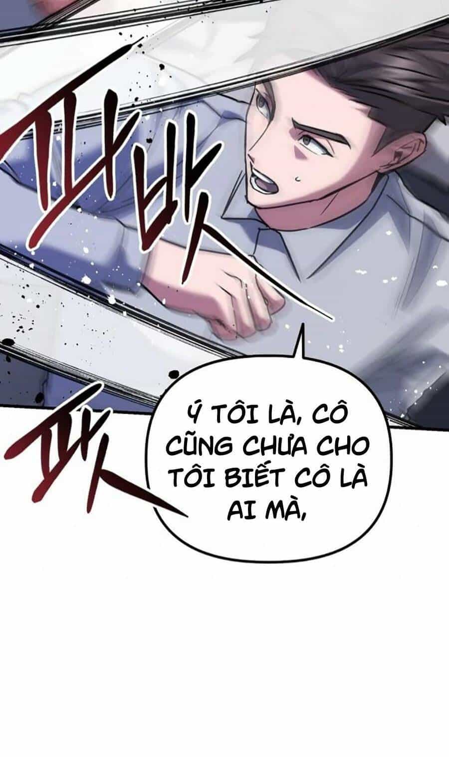 Sát Nhân Cuồng Loạn - Chương 43 - ảnh 75