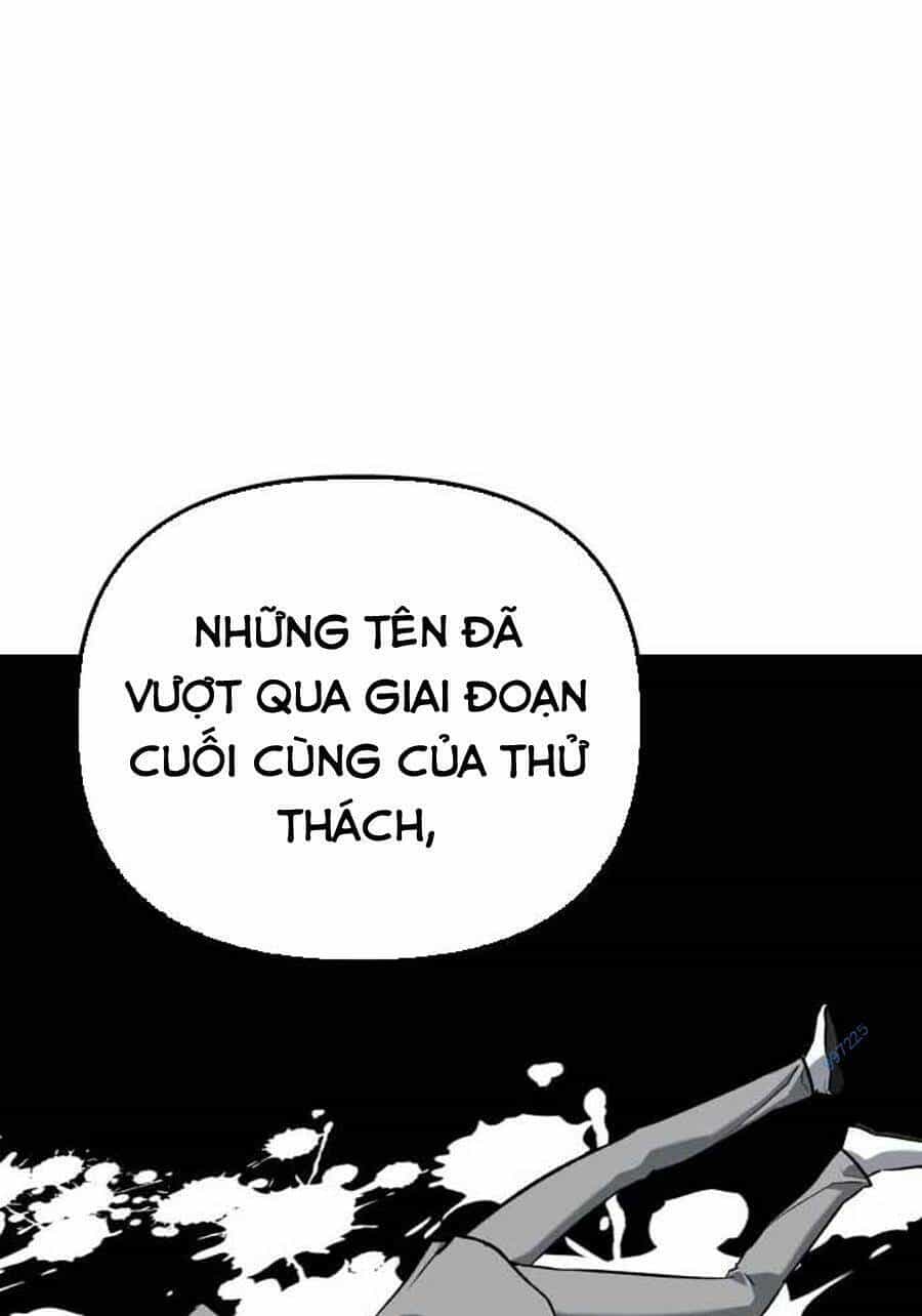 Sát Nhân Cuồng Loạn - Chương 45 - ảnh 65