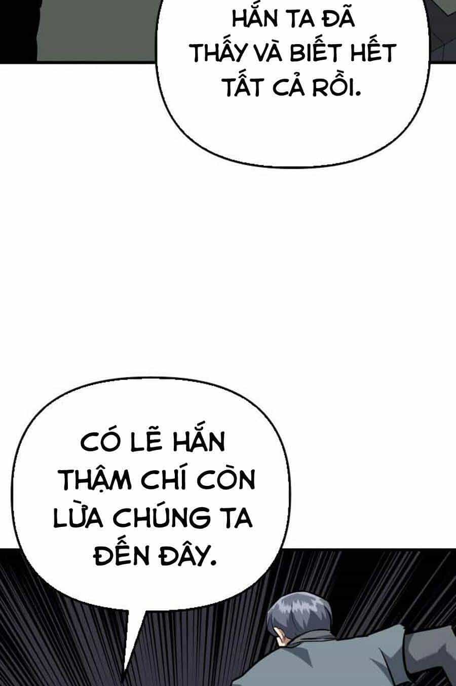 Sát Nhân Cuồng Loạn - Chương 45 - ảnh 71