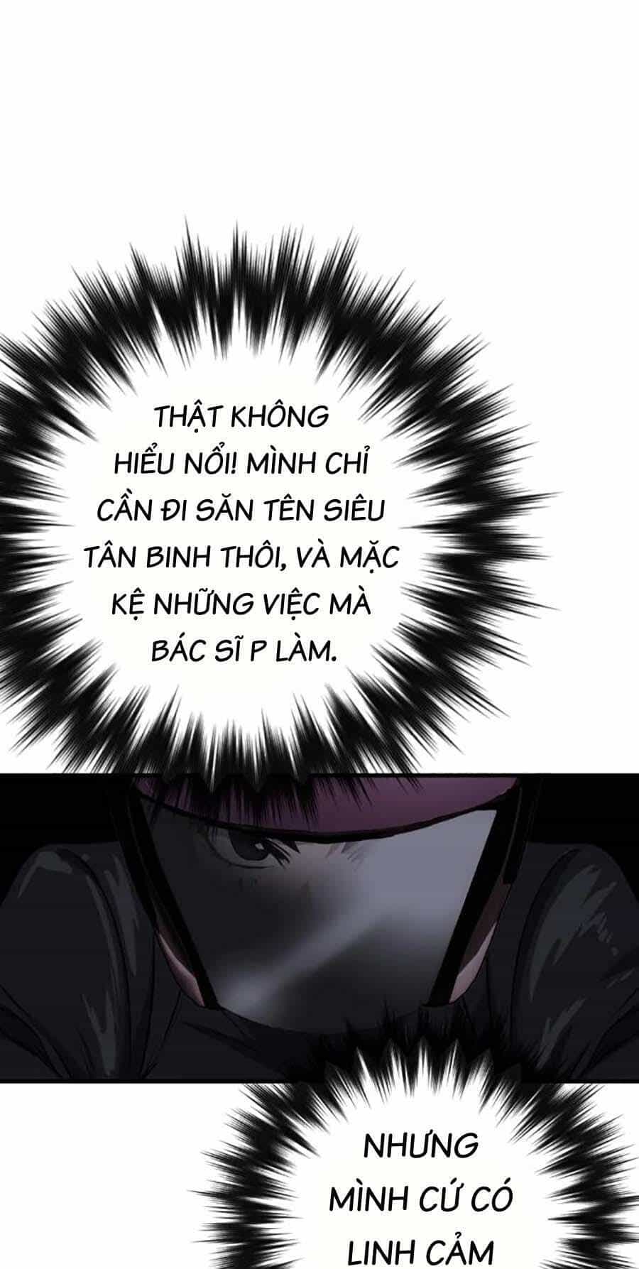 Sát Nhân Cuồng Loạn - Chương 46 - ảnh 69