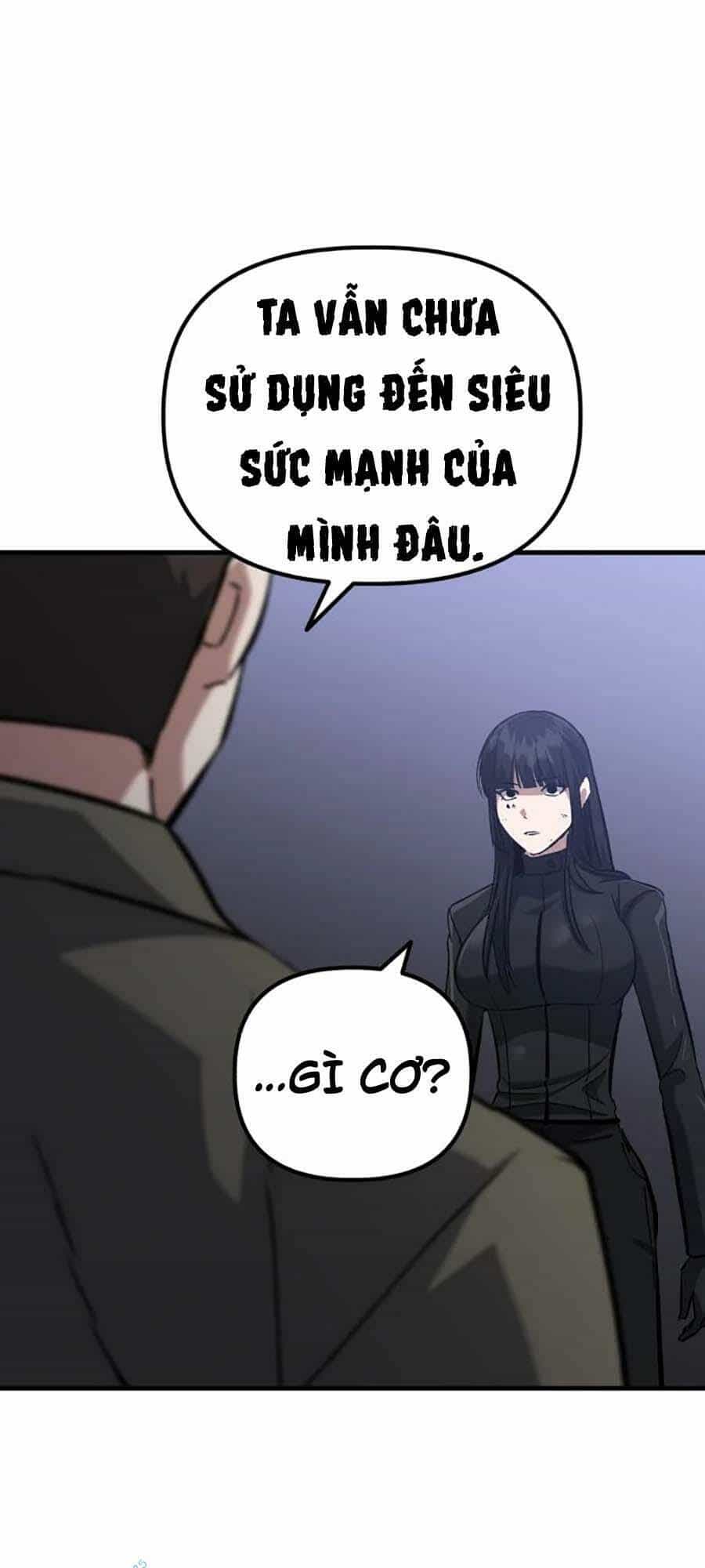 Sát Nhân Cuồng Loạn - Chương 48 - ảnh 56