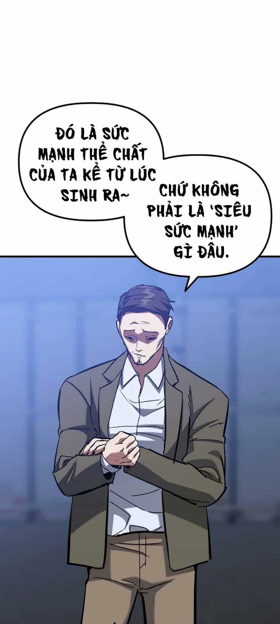 Sát Nhân Cuồng Loạn - Chương 48 - ảnh 59