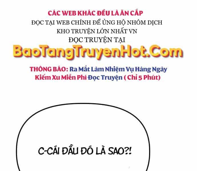 Sát Nhân Cuồng Loạn - Chương 5 - ảnh 116