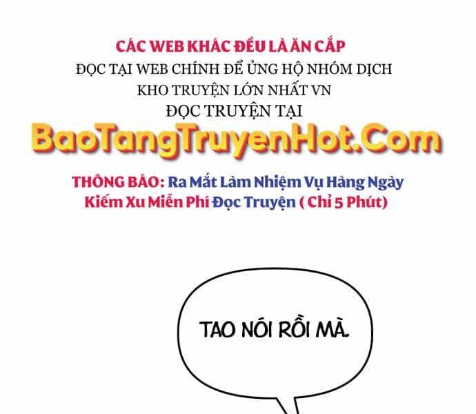 Sát Nhân Cuồng Loạn - Chương 5 - ảnh 214