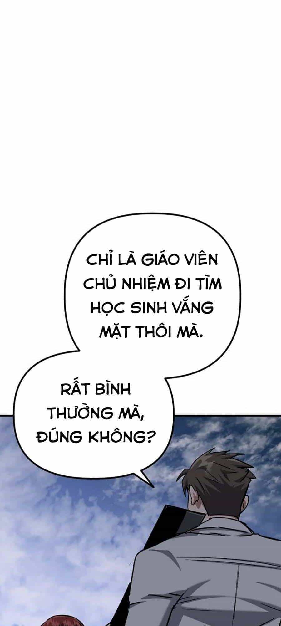 Sát Nhân Cuồng Loạn - Chương 50 - ảnh 57