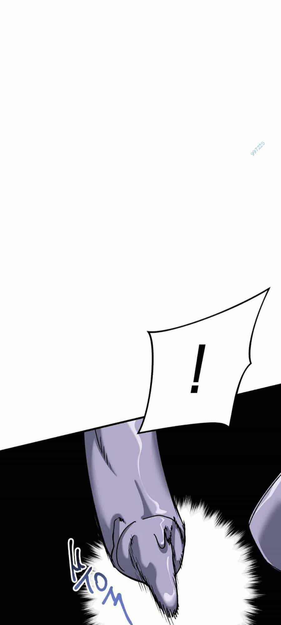 Sát Nhân Cuồng Loạn - Chương 50 - ảnh 93