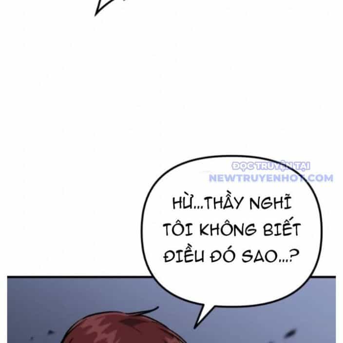 Sát Nhân Cuồng Loạn - Chương 51 - ảnh 104