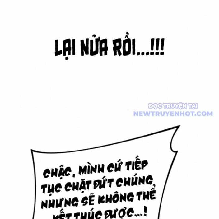 Sát Nhân Cuồng Loạn - Chương 51 - ảnh 127