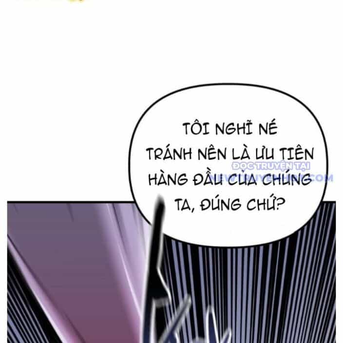Sát Nhân Cuồng Loạn - Chương 51 - ảnh 82