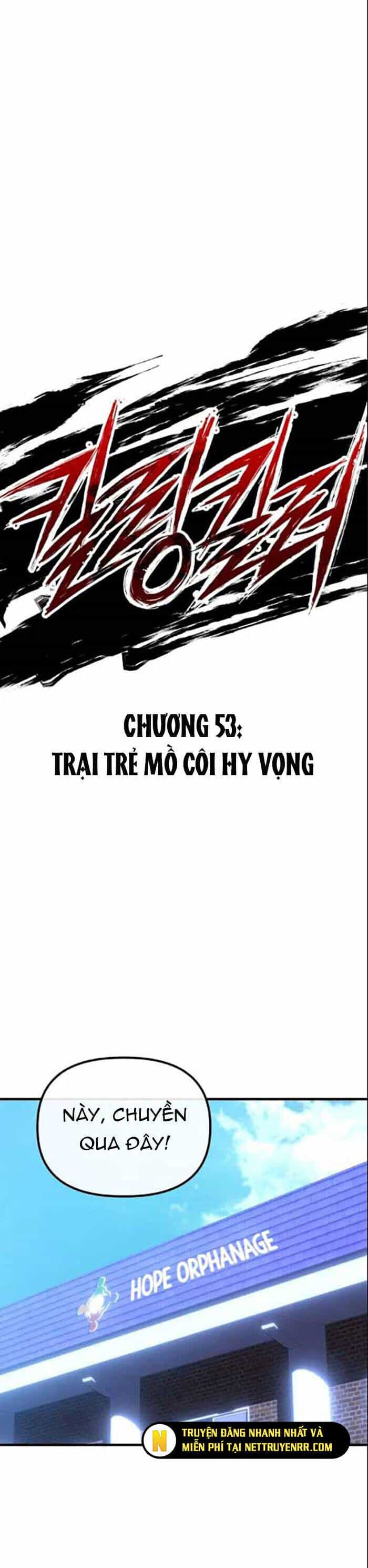 Sát Nhân Cuồng Loạn - Chương 53 - ảnh 19