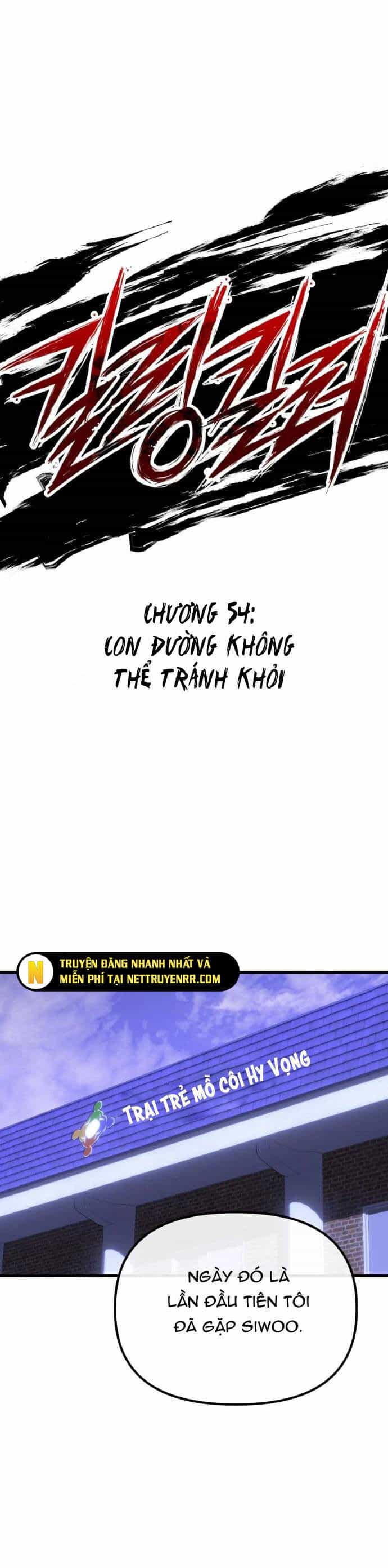 Sát Nhân Cuồng Loạn - Chương 54 - ảnh 12