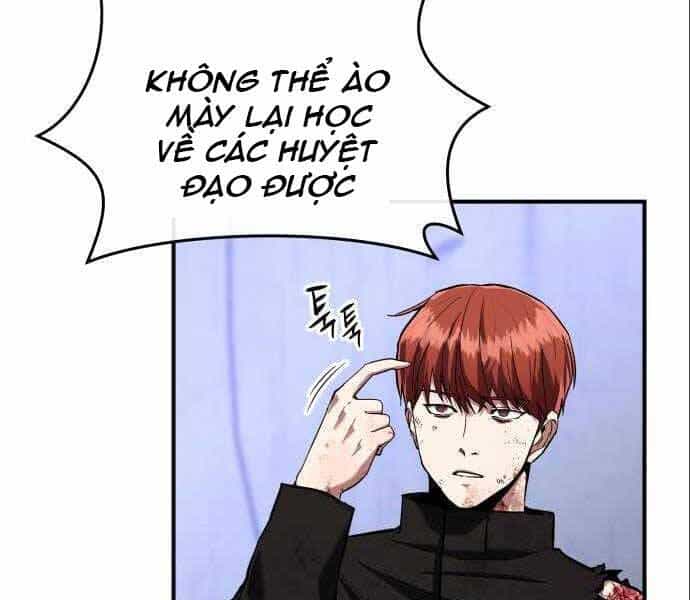 Sát Nhân Cuồng Loạn - Chương 6 - ảnh 105