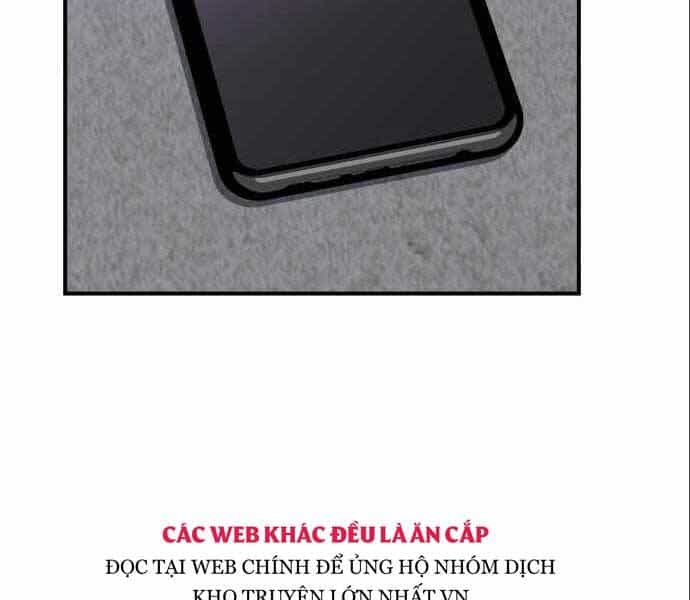 Sát Nhân Cuồng Loạn - Chương 6 - ảnh 167