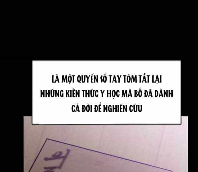 Sát Nhân Cuồng Loạn - Chương 6 - ảnh 89