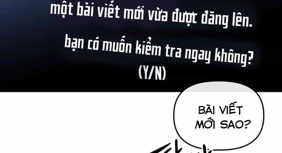 Sát Nhân Cuồng Loạn - Chương 7 - ảnh 109