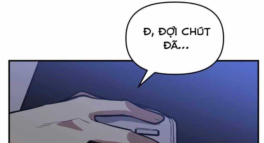 Sát Nhân Cuồng Loạn - Chương 7 - ảnh 111