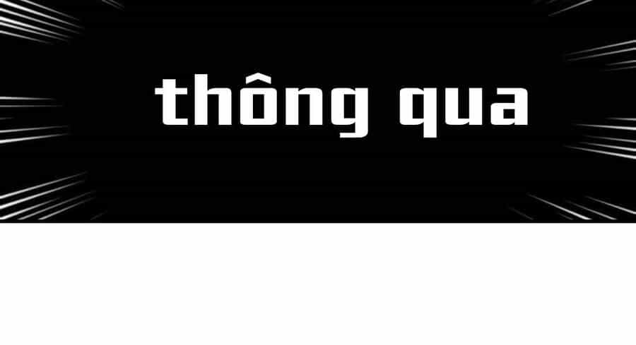 Sát Nhân Cuồng Loạn - Chương 7 - ảnh 12