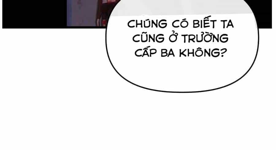 Sát Nhân Cuồng Loạn - Chương 7 - ảnh 120