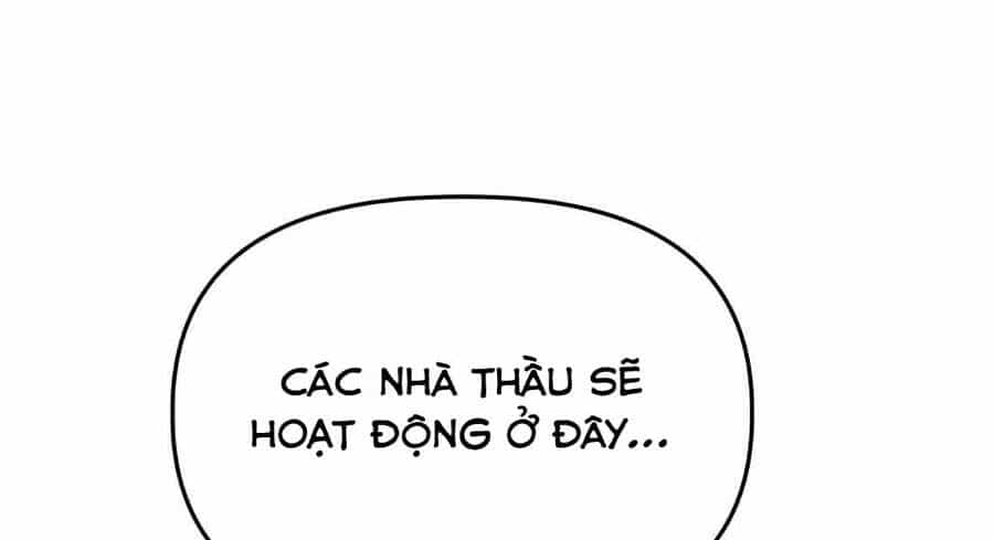 Sát Nhân Cuồng Loạn - Chương 7 - ảnh 16